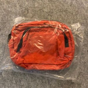 Baggu Fanny Pack